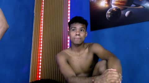 black_men9 online show from February 2026 12:26:02 AM