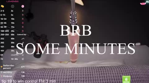 black_n_wh1te online show from April 2026 02:51:02 AM