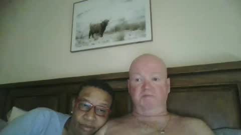 Snapshot of black_n_white4 chatting on January 2025 10:34:02 PM black_n_white4 online show from January 2025 10:34:02 PM