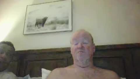 Snapshot of black_n_white4 chatting on December 2025 11:50:02 AM black_n_white4 online show from December 2025 11:50:02 AM