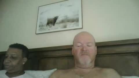 Snapshot of black_n_white4 chatting on February 2026 11:08:01 PM black_n_white4 online show from February 2026 11:08:01 PM