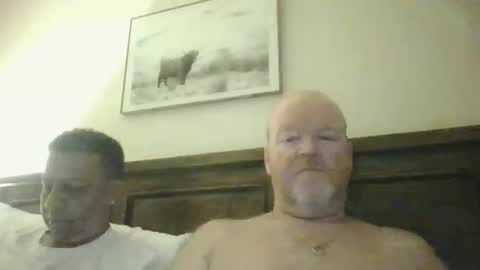 Snapshot of black_n_white4 chatting on February 2026 11:14:02 AM black_n_white4 online show from February 2026 11:14:02 AM