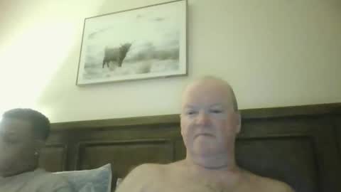 Snapshot of black_n_white4 chatting on February 2026 10:14:02 AM black_n_white4 online show from February 2026 10:14:02 AM