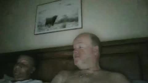 Snapshot of black_n_white4 chatting on February 2026 12:12:01 AM black_n_white4 online show from February 2026 12:12:01 AM