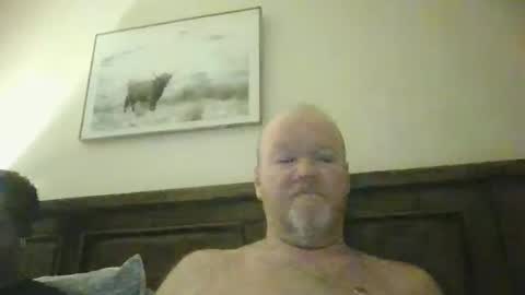 Snapshot of black_n_white4 chatting on February 2026 11:22:02 AM black_n_white4 online show from February 2026 11:22:02 AM