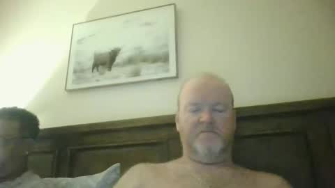 Snapshot of black_n_white4 chatting on March 2026 10:17:02 AM black_n_white4 online show from March 2026 10:17:02 AM