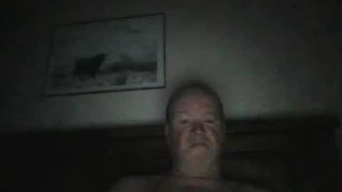 black_n_white4 online show from March 2026 08:35:02 PM