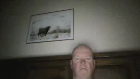 black_n_white4 online show from June 2026 12:05:02 AM