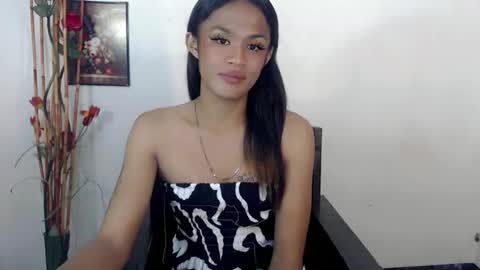 Nympha online show from September 2025 06:54:01 PM