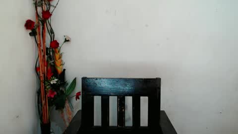 Snapshot of black_nympha chatting on December 2025 02:05:02 AM Nympha online show from December 2025 02:05:02 AM