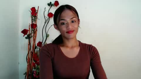 Snapshot of black_nympha chatting on December 2025 01:02:02 AM Nympha online show from December 2025 01:02:02 AM