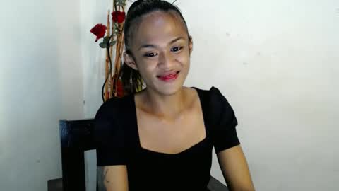 Snapshot of black_nympha chatting on December 2025 12:08:01 AM Nympha online show from December 2025 12:08:01 AM