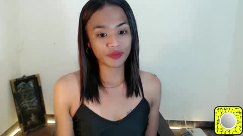 Snapshot of black_nympha chatting on February 2026 08:57:01 AM Nympha online show from February 2026 08:57:01 AM