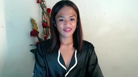 Snapshot of black_nympha chatting on February 2026 11:26:01 PM Nympha online show from February 2026 11:26:01 PM