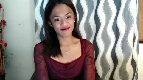 Nympha online show from March 2026 03:07:02 AM