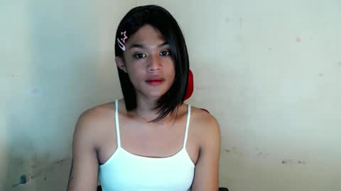 Nympha online show from June 2026 02:27:01 AM