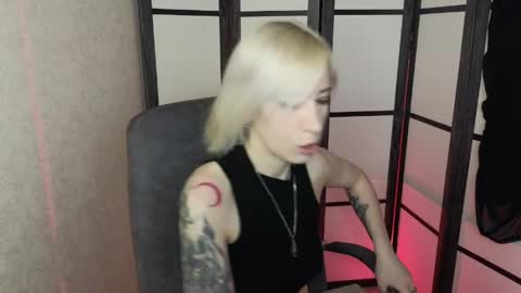 Emily online show from March 2026 09:32:02 AM