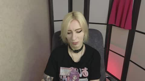 Emily online show from June 2026 08:39:02 AM