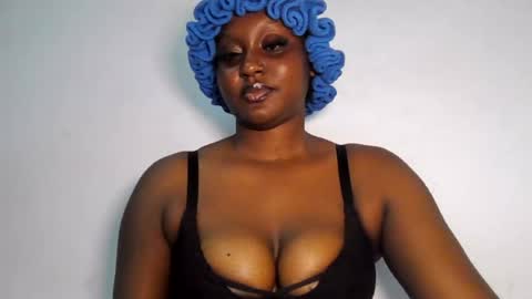 black_paanther online show from June 2026 09:39:01 PM