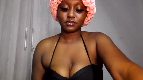 black_paanther online show from June 2026 06:57:02 PM