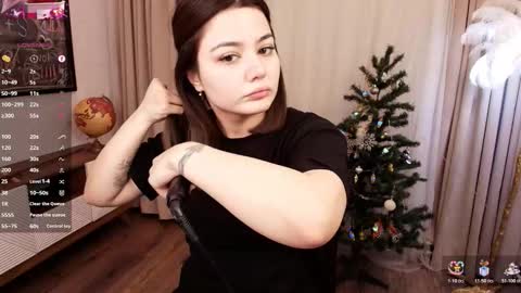 Mon Mon online show from December 2025 03:02:02 AM