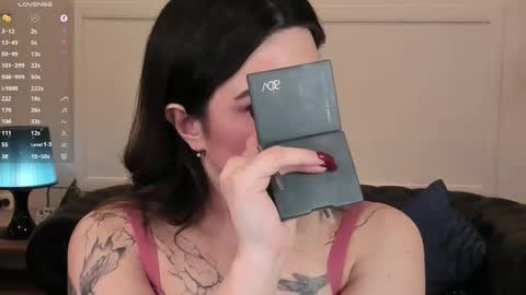 Mon Mon online show from March 2026 02:51:02 AM