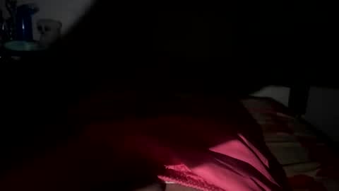 black_panther2026 online show from April 2026 09:18:01 AM