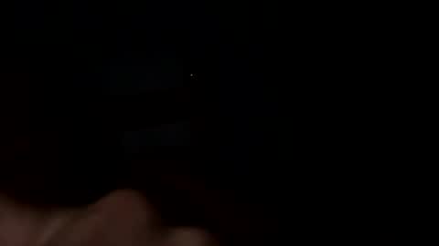 black_panther2026 online show from April 2026 05:29:02 AM