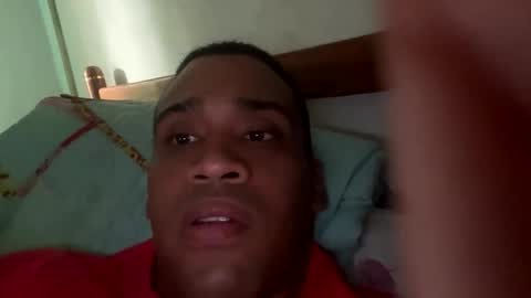 black_panther2026 online show from April 2026 10:30:02 PM