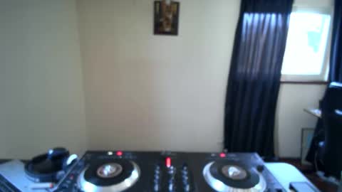 Black Panther8686 online show from December 2025 04:59:02 PM