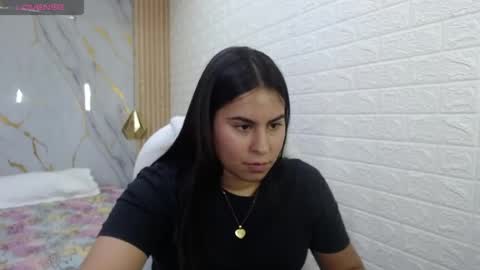 Snapshot of black_panther_8 chatting on June 2026 07:45:01 PM mari online show from June 2026 07:45:01 PM