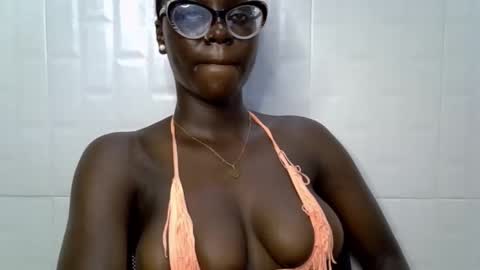 BLACK online show from November 2025 09:42:02 AM