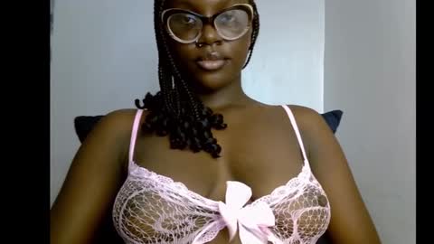 BLACK online show from February 2026 08:29:02 PM