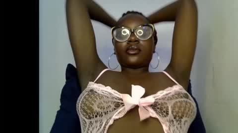 BLACK online show from February 2026 07:15:01 AM