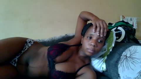 Snapshot of black_queen0111254 chatting on July 2026 11:49:02 AM Blackqueen online show from July 2026 11:49:02 AM