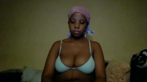 Snapshot of black_queen0111254 chatting on July 2026 01:52:01 AM Blackqueen online show from July 2026 01:52:01 AM