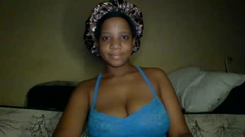 Snapshot of black_queen0111254 chatting on July 2026 01:00:01 AM Blackqueen online show from July 2026 01:00:01 AM