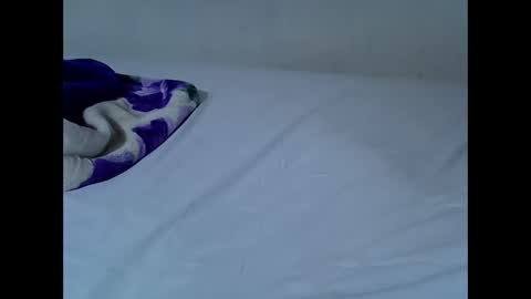 noel online show from January 2026 07:35:01 AM