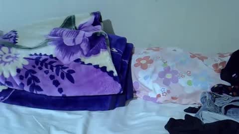 noel online show from February 2026 09:40:01 AM