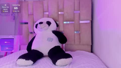 B L A C K  R O S E  online show from January 2026 11:27:02 AM