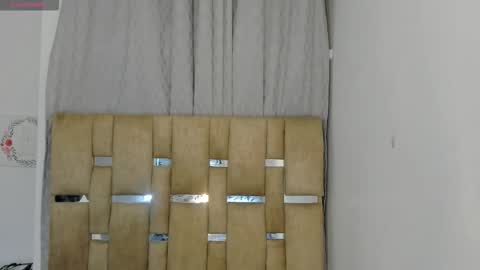 B L A C K  R O S E  online show from March 2026 11:27:01 AM