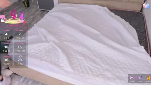 B L A C K  R O S E  online show from April 2026 11:26:01 AM