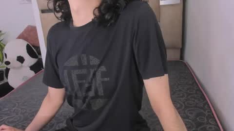 B L A C K  R O S E  online show from April 2026 11:25:01 AM