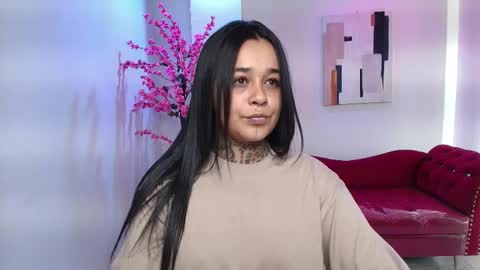 Snapshot of black_roseee chatting on November 2025 03:49:02 AM Rousse online show from November 2025 03:49:02 AM