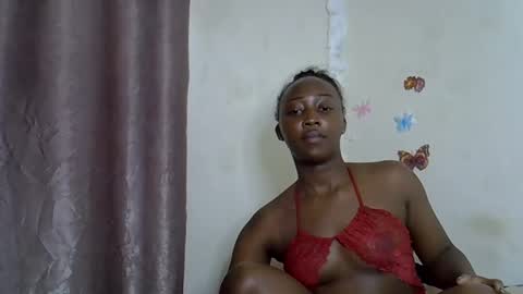 veraa online show from November 2025 01:00:02 PM