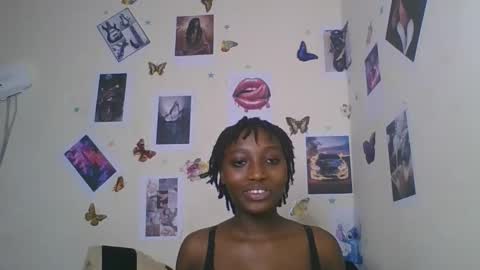 veraa online show from January 2026 03:17:01 PM