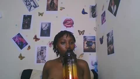 veraa online show from January 2026 04:22:01 PM