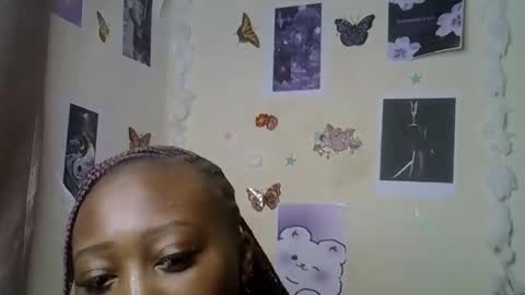 veraa online show from February 2026 12:37:02 PM
