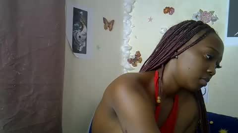 veraa online show from February 2026 08:46:02 PM