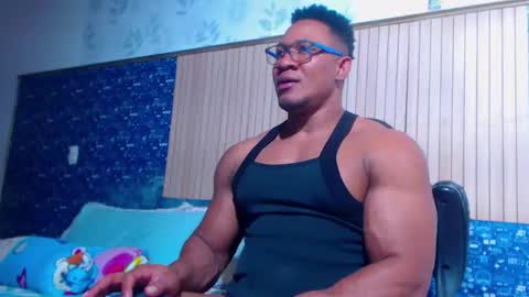 duglas online show from February 2026 04:46:01 PM